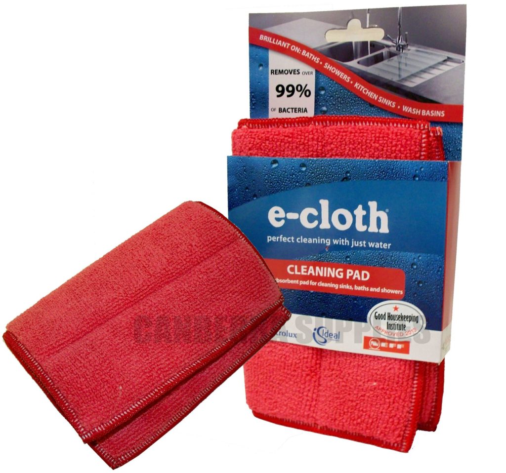 Подушка противопролежневая ortonica easy pad e80 эс фсс. Подушка противопролежневая mega-nr-01. Пад е. Коврик esperanza ea146r. Противопролежневая подушка easy pad e80.